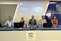 ANCE Siracusa, 70 anni e una nuova sfida: costruire il futuro dell'abitare