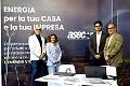 asec trade rincari bollette elettriche
