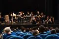 Teatro Stabile di Catania, la stagione comincia prima del sipario: una settimana di teatro vivo attraversa la citt&agrave;