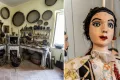 Dall'arte dei pupi all&rsquo;Antiquarium: due musei raccontano l&rsquo;identit&agrave; di Sortino