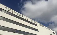 Si allargano gli orizzonti del corso di Medicina della Kore di Enna: l'universit&agrave; arriva a Siracusa e Ragusa