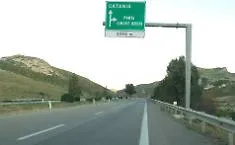 Sicilia, infrastrutture e fragilit&agrave;: l&rsquo;emergenza Fontanarossa riporta al centro il tema delle alternative