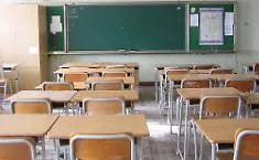 Dimensionamento scolastico ad Enna: eletta la Conferenza provinciale per il piano 2026-2027
