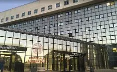 Enna, nasce all'ospedale Umberto I il terzo Centro di riferimento regionale per l'endometriosi