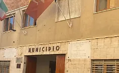 Estate pi&ugrave; lunga: la Ztl dal 15 maggio al 30 settembre