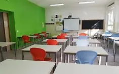 Caos riapertura scuole, il richiamo alla giunta: "Amministrare significa prevenire, non rincorrere le scadenze"