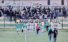 Enna Calcio, il futuro &egrave; appeso a un filo: trasferimento a Niscemi e scontro istituzionale sullo stadio Gaeta