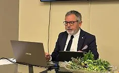 Agricoltura, nuove sfide e nuove competenze: il commercialista sempre pi&ugrave; vicino alle imprese