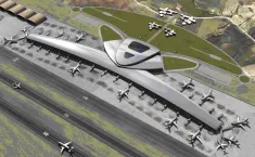Ecco l'aeroporto mai nato: la storia dimenticata del progetto da 300 milioni al centro della Sicilia