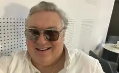 Enna calcio, i tifosi temono il fallimento mentre al presidente Travagin &egrave; giunta una proposta choc