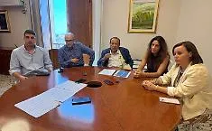 Bufera su Eco Enna Servizi: Crisafulli nomina Giuseppe Seminara, ma l'opposizione insorge