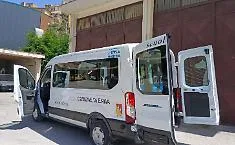 Svolta green per le scuole di Enna: arriva lo scuolabus elettrico e parte il servizio per il tempo prolungato