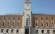 La stoccata di Avs alle manovre del Pd ennese: &laquo;Basta accordi innaturali e di potere&raquo;