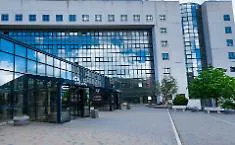 Prevenzione del tumore testa-collo: controlli gratuiti all'Ospedale Umberto I di Enna