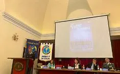 Enna, la prevenzione della Polizia parte prima del reato: il lavoro della Divisione Anticrimine