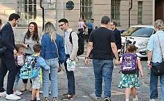 In provincia di Enna anno scolastico al via senza accorpamenti: &egrave; fronte caldo