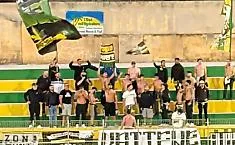 Tifosi Enna