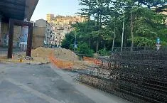 Lavori al Pisciotto di Enna, chiesta trasparenza e avvio dei cantieri annunciati