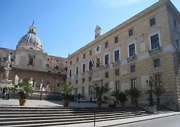 Bonus affitto a Palermo, pubblicato l'elenco provvisorio: ecco chi sono i beneficiari