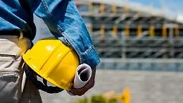 Caldo e cantieri, esposto dei sindacati a Enna: "Disapplicate le norme, servono controlli e sanzioni"