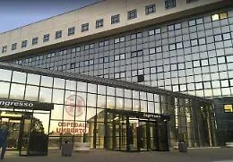 Enna, nasce all'ospedale Umberto I il terzo Centro di riferimento regionale per l'endometriosi