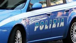 Violenta lite vicino alla stazione di Palermo, ventiduenne in ospedale