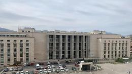 Caso Armao, l'ex presidente di Samot respinge le accuse: &laquo;Mai corrotto alcuno&raquo;

