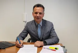 Vaccini ai bambini da 0 a 6 anni, l'Asp di Enna accelera: 16 centri aperti e chiamate dirette ai genitori