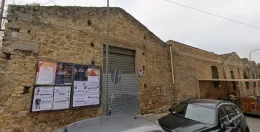 Piazza Armerina, ex Itis sommerso dai rifiuti: piano da 3 milioni di euro tra degrado e blatte