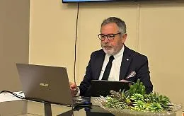 Agricoltura, nuove sfide e nuove competenze: il commercialista sempre pi&ugrave; vicino alle imprese