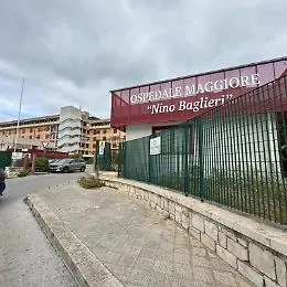 La lettera di un paziente: &ldquo;A Modica ho trovato professionalit&agrave; e umanit&agrave;, questa &egrave; la buona sanit&agrave;&rdquo;