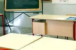 Scuola e mobilit&agrave;, l'impatto della Legge 104 ad Agrigento: le precedenze occupano tutti i trasferimenti tra province