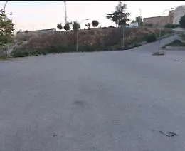 Intimidazione a Piazza Armerina, bomba carta contro una palestra inaugurata da poco