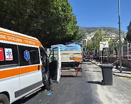 Bici elettriche e scooter, &egrave; una strage sulle strade di Palermo