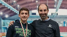 Atletica: da Grado ad Agropoli e Grottaglie, fine settimana su pi&ugrave; fronti per i campioni e i talenti siciliani