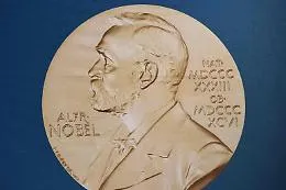 Verso la settimana dei premi Nobel 2026, luned&igrave; l'annuncio della medicina: chi vincer&agrave;? 
