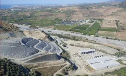 L'ombra dei rifiuti e le inchieste in Sicilia: tre uomini di fiducia di Schifani travolti dalle indagini