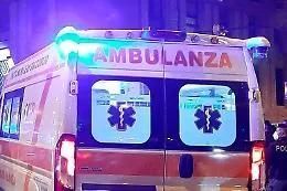 Bimbo di un anno muore a Mogliano Veneto: indagata la baby sitter