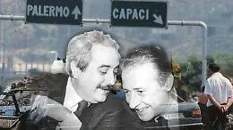 Mafia e Appalti, il gip di Caltanissetta archivia l'inchiesta sulle stragi del 1992 e accusa Scarpinato