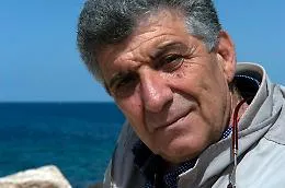 Regionali 2027, Bartolo fra pensiero stupendo e pazza idea: la "carriera" del medico di Lampedusa alla conquista di Palermo