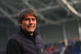 L'identikit della svolta per Conte: perch&eacute; le sue parole &laquo;sanno anche di Juve&raquo;