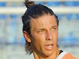 Mercato Catania, Caligara &egrave; in citt&agrave;: nelle prossime ore l&rsquo;accordo col centrocampista