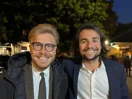 Agrigento, lo &ldquo;scalpo&rdquo; per La Vardera: il vicesindaco scomunicato si dimette. Cortocircuito politico dentro Controcorrente