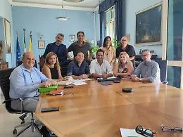 Ultimatum del sindaco di Gela agli alleati: rimpasto dopo il 15 ottobre o squadra nuova