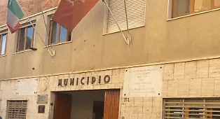 Estate pi&ugrave; lunga: la Ztl dal 15 maggio al 30 settembre