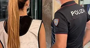Strade sicure e movida responsabile: la Polizia di Stato porta a Enna la campagna "Questa sera guido io"