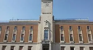 La stoccata di Avs alle manovre del Pd ennese: &laquo;Basta accordi innaturali e di potere&raquo;
