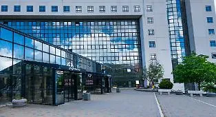 Prevenzione del tumore testa-collo: controlli gratuiti all'Ospedale Umberto I di Enna