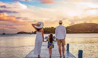 Tutti i "ponti" festivi dell'anno scolastico 2026/27 : ecco come mettere insieme settimane di vacanza con pochi giorni di ferie