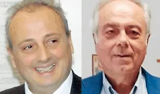 Tangenti all&rsquo;Asp di Palermo, sei anni a Mario Lupo (Samot): dalle sue intercettazioni nato il filone su Armao